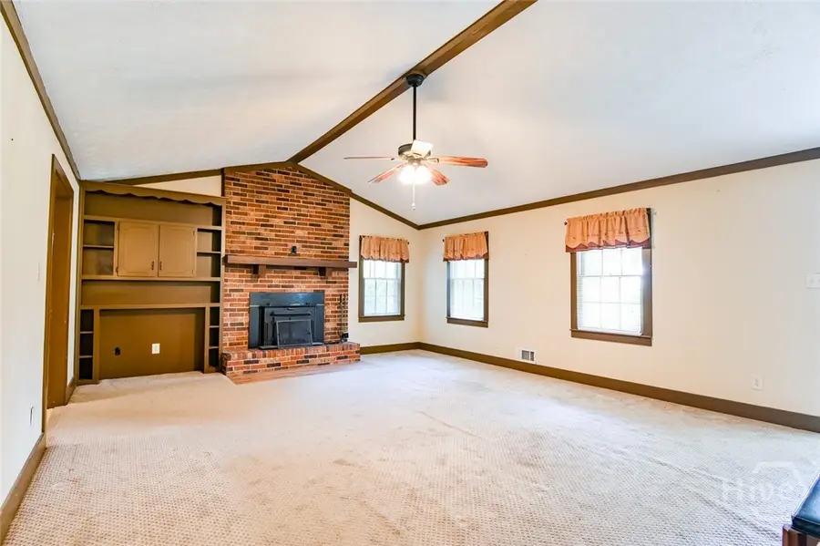 1509 Chandler Road, Lawrenceville, GA 30045 - #2