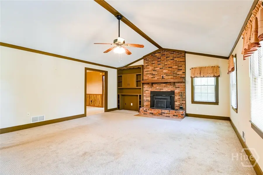 1509 Chandler Road, Lawrenceville, GA 30045 - #3