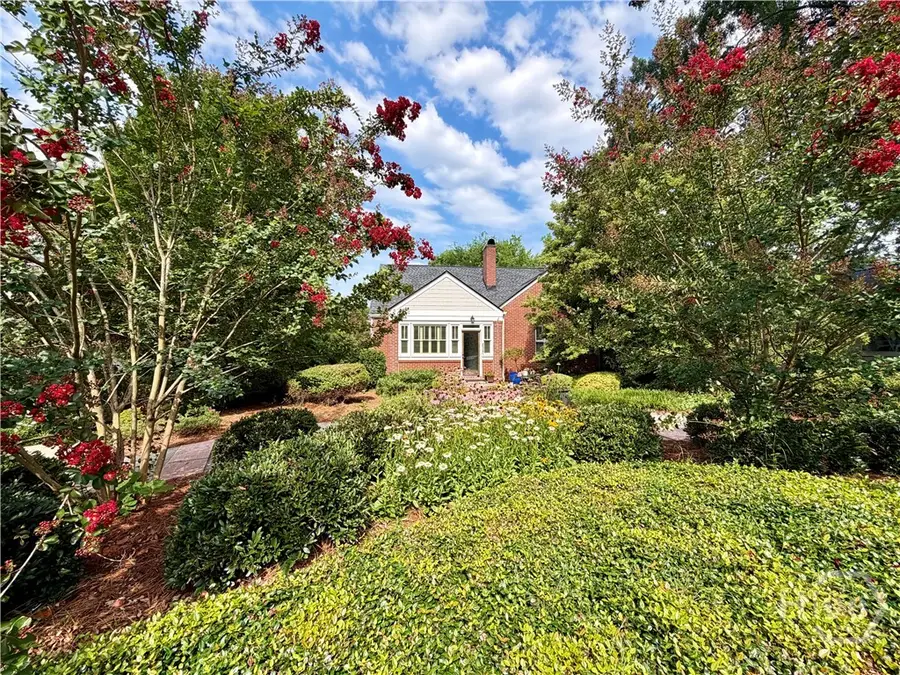 430 Stanton Way, Athens, GA 30606 - #2