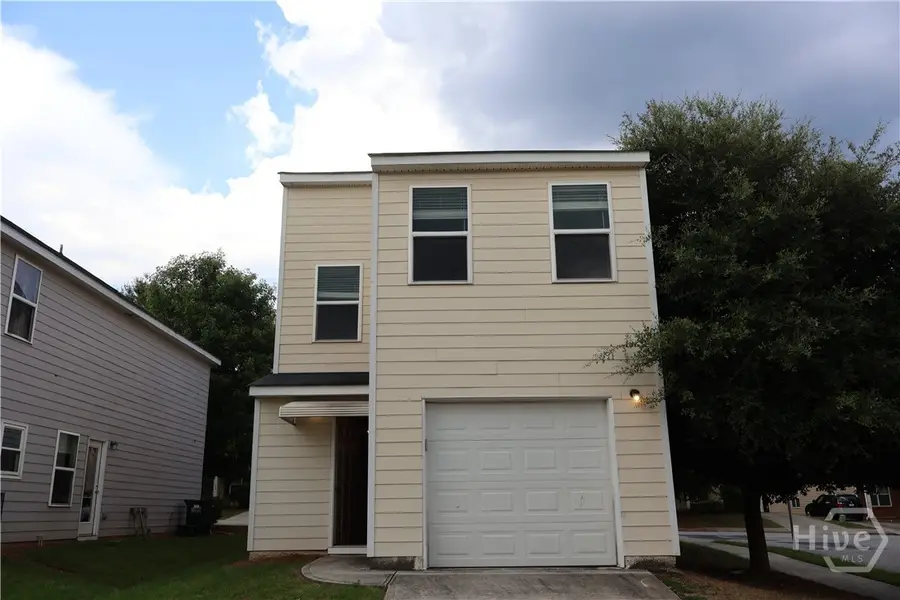 165 Brockett Drive, Athens, GA 30607 - #2