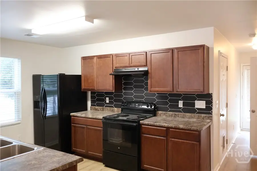 165 Brockett Drive, Athens, GA 30607 - #3