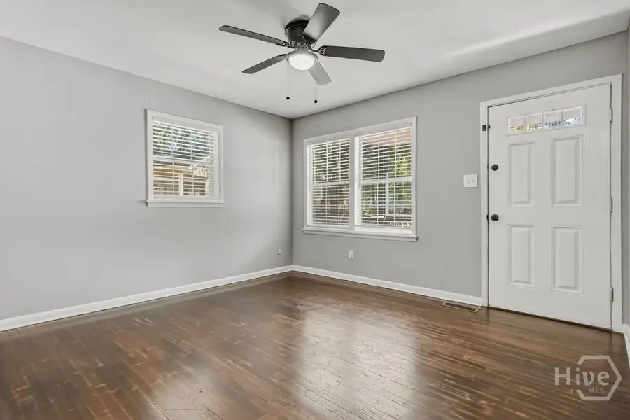 195 Royal Court, Athens, GA 30601 - #3