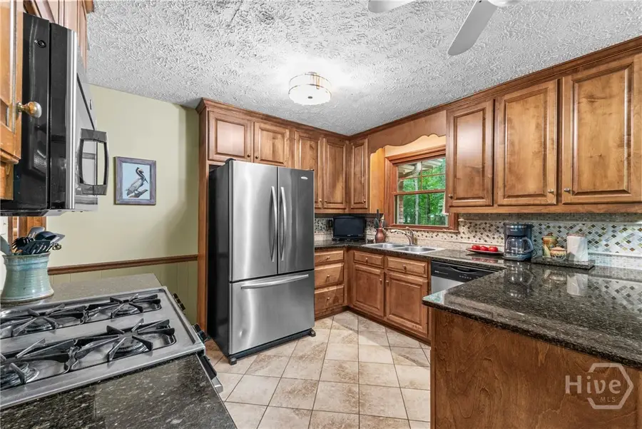 1761 Robinhood Road, Watkinsville, GA 30677 - #3