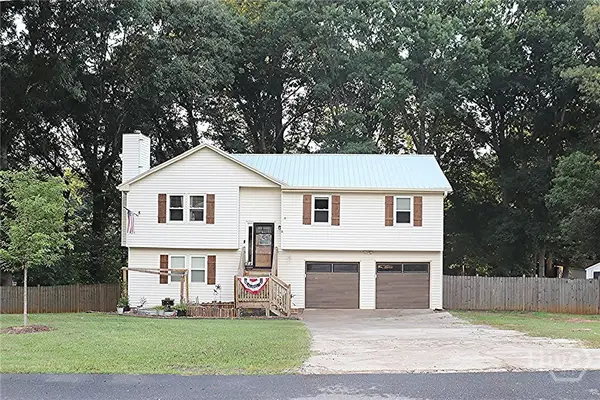 1508 Country Court, Auburn, GA 30011