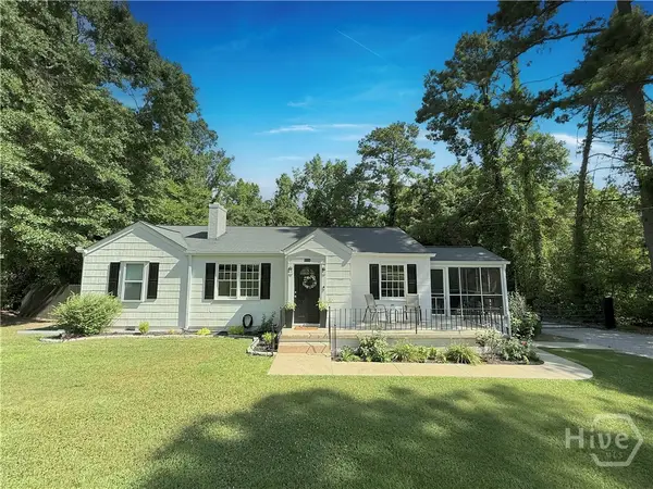 1114 Athens Road, Crawford, GA 30630