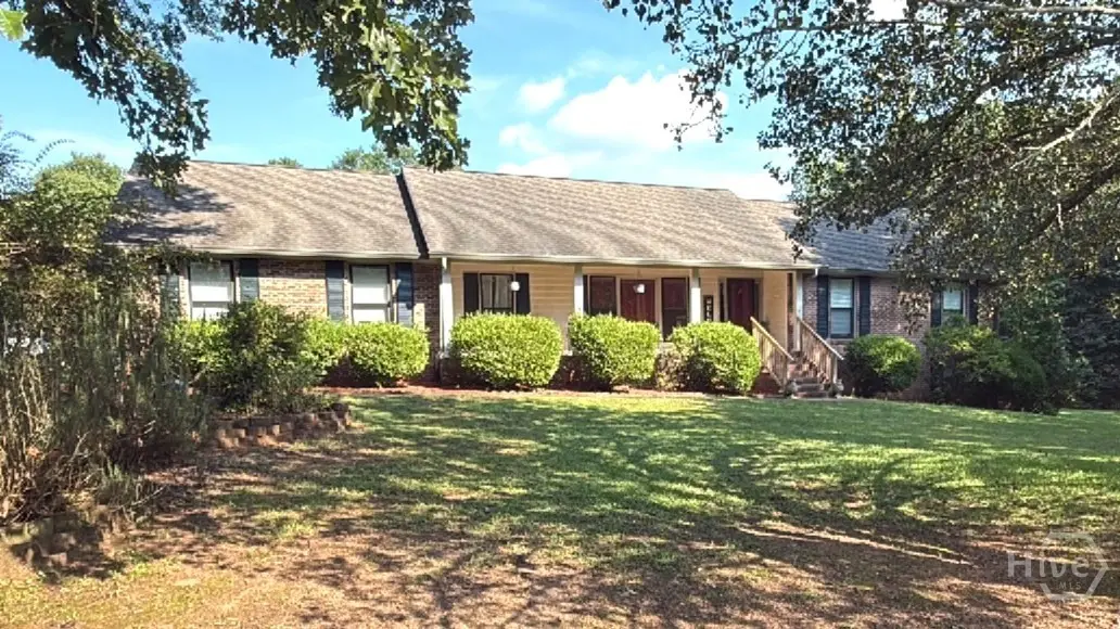 161 Ryan, Athens, GA 30607 - #1