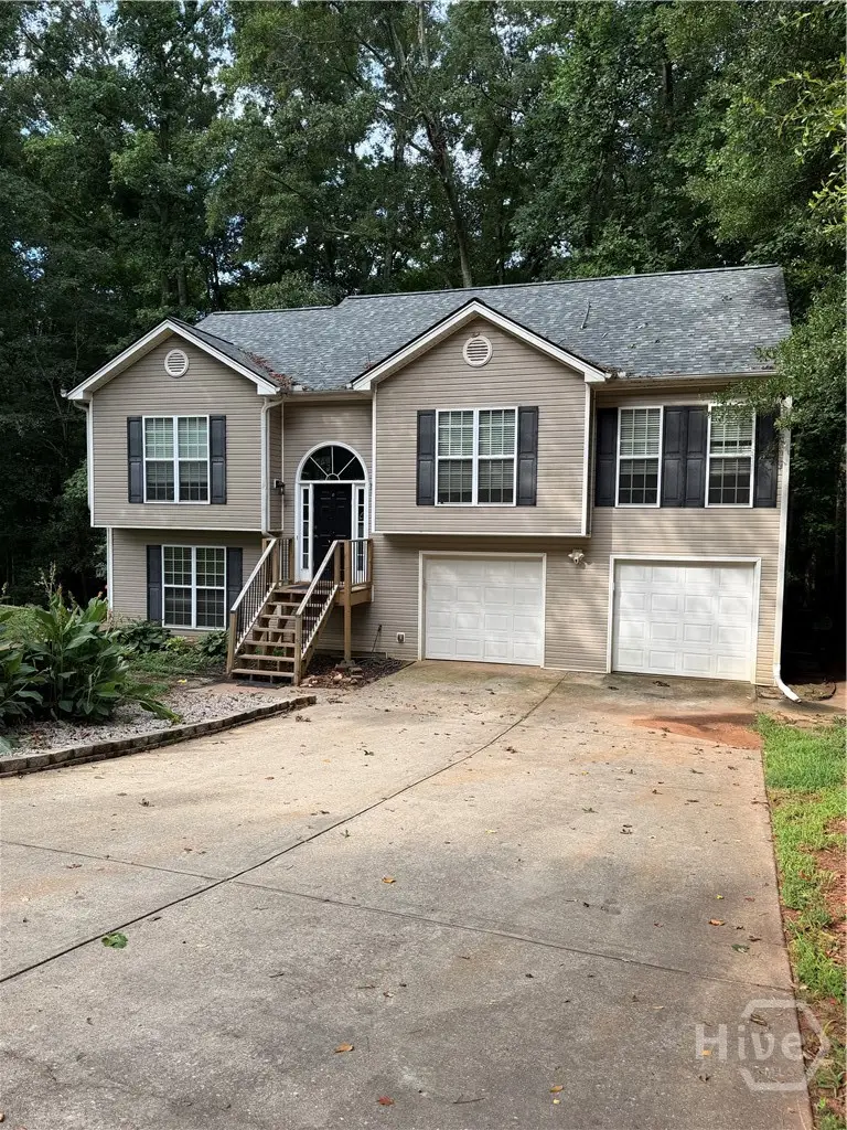 2023 Emerald Pointe Drive, Winder, GA 30680 - #2