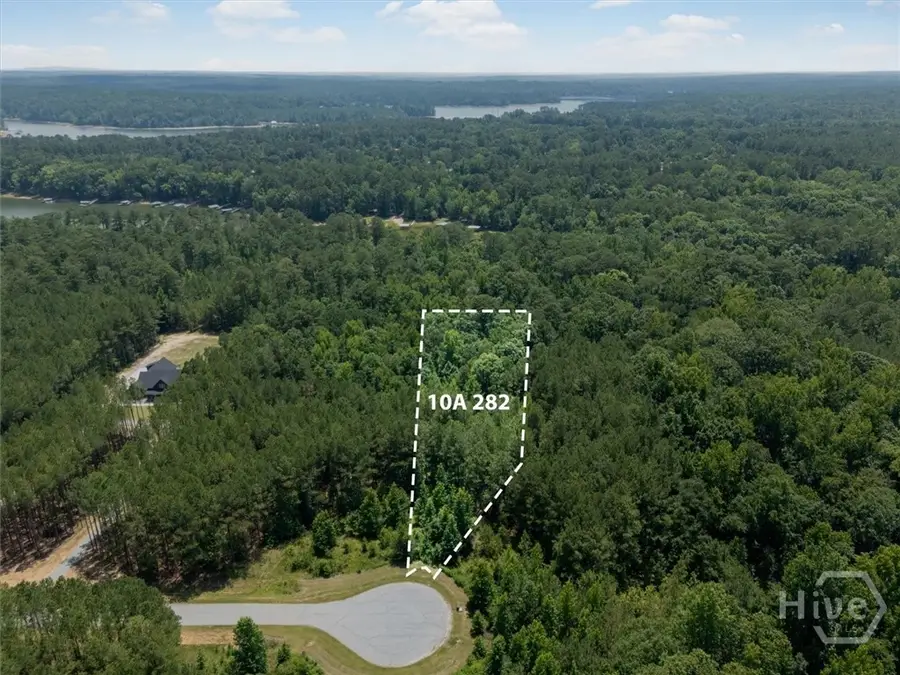 1223 Edge Lane, Tignall, GA 30668 - #3