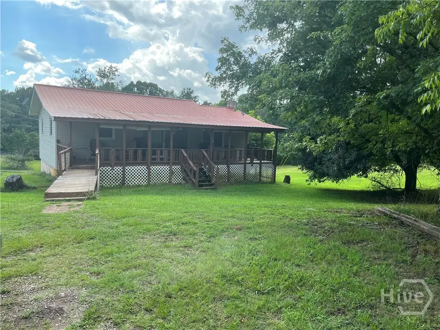 Address Withheld By Seller, Hull, GA 30646 - #2