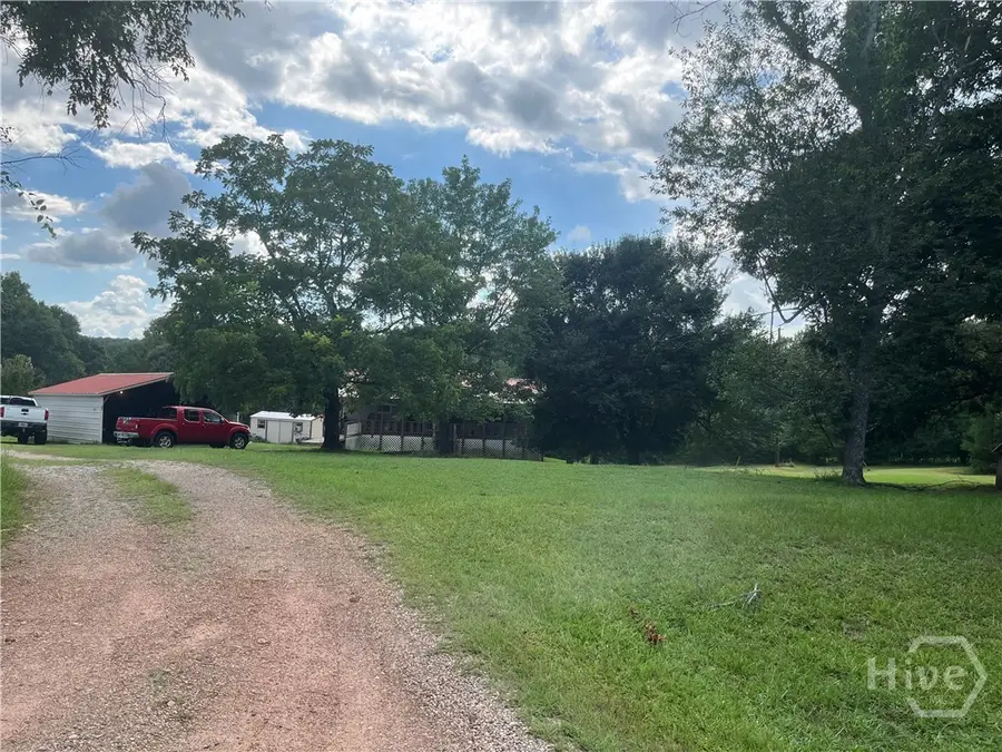 Address Withheld By Seller, Hull, GA 30646 - #3