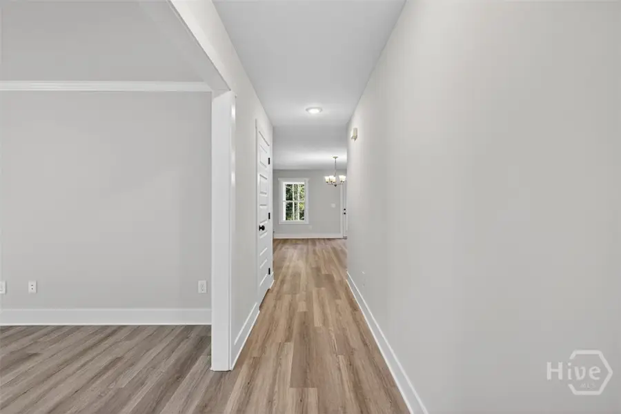 77 Sugar Maple #44, Colbert, GA 30628 - #3