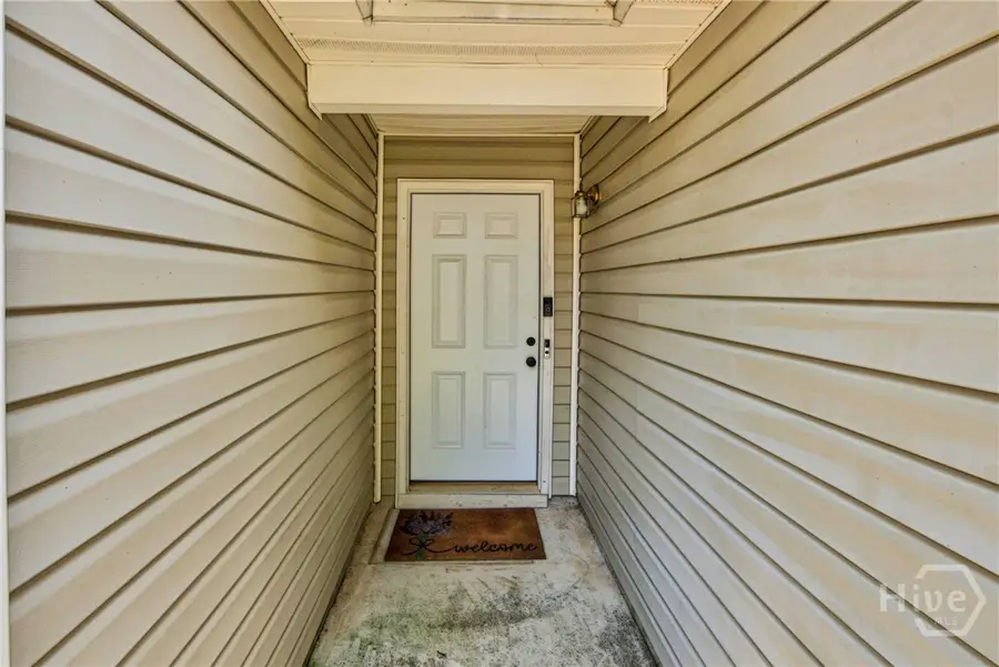 2343 Rambling Way, Lithonia, GA 30058 - #2