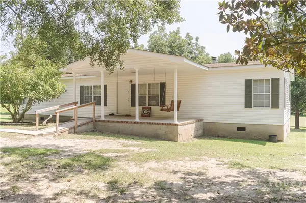 3060 Centerville Road, Lexington, GA 30648