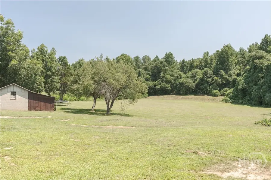 3060 Centerville Road, Lexington, GA 30648 - #3