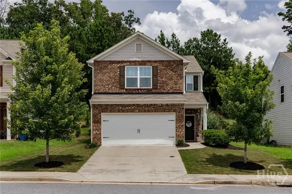 343 Morning Drive, Athens, GA 30606