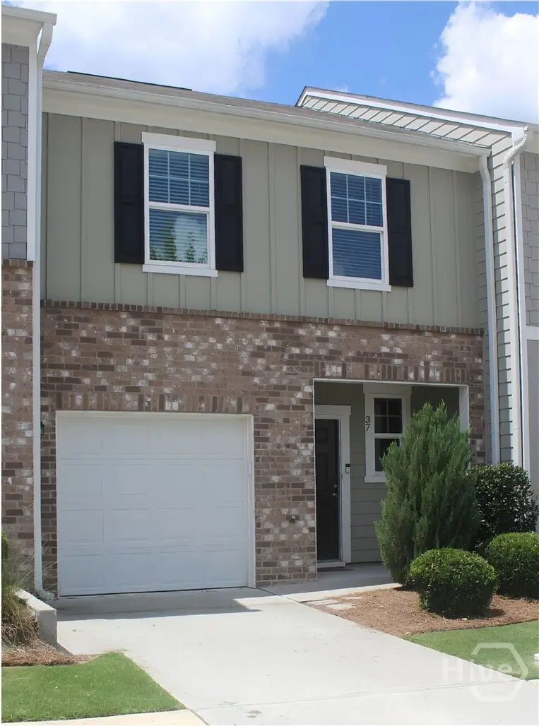 37 Kielder Drive, Winder, GA 30680 - #1
