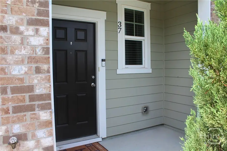 37 Kielder Drive, Winder, GA 30680 - #2