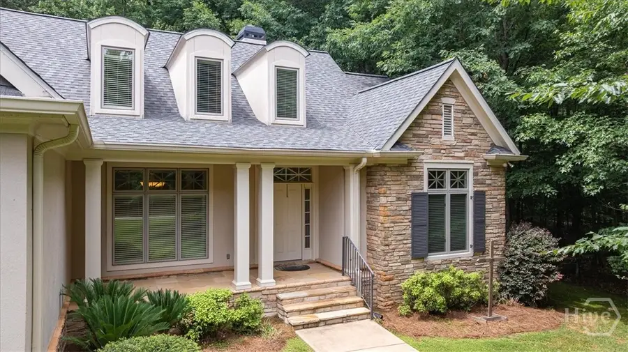 210 Old Elberton Road, Athens, GA 30601 - #3