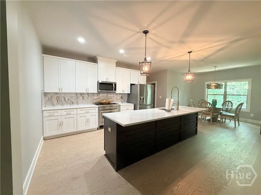 1235 Shiva Boulevard, Winder, GA 30680 - #3