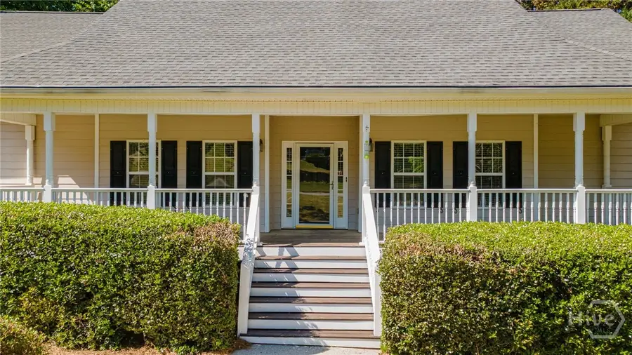 149 Walnut Ridge Drive, Hoschton, GA 30548 - #2
