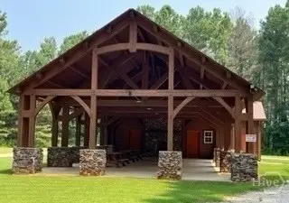 999 Savannah Ridge Road, Lincolnton, GA 30817 - #3