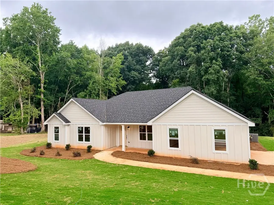 214 Wilson Garage Road, Commerce, GA 30529 - #2