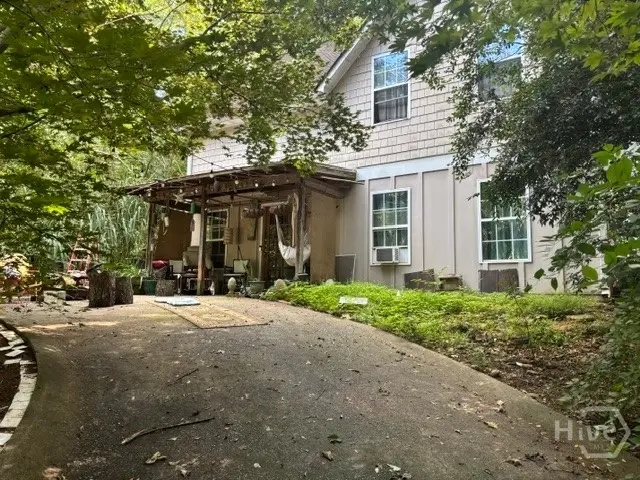 155 Summerwood Place, Athens, GA 30601 - #1