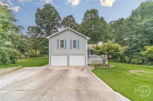110 Whisper Way, Dacula, GA 30019