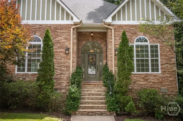 155 Pine Creek Way, Winterville, GA 30683