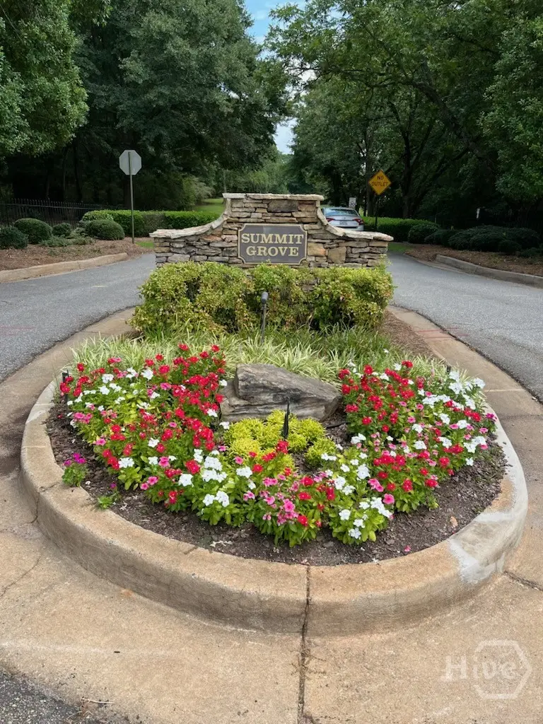 1240 Summit Drive, Watkinsville, GA 30677 - #2