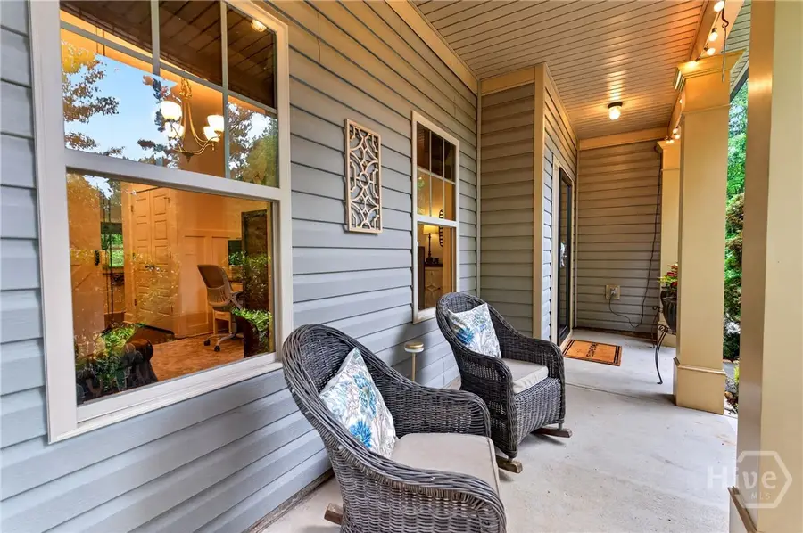 35 Kimberly Lane, Colbert, GA 30628 - #3