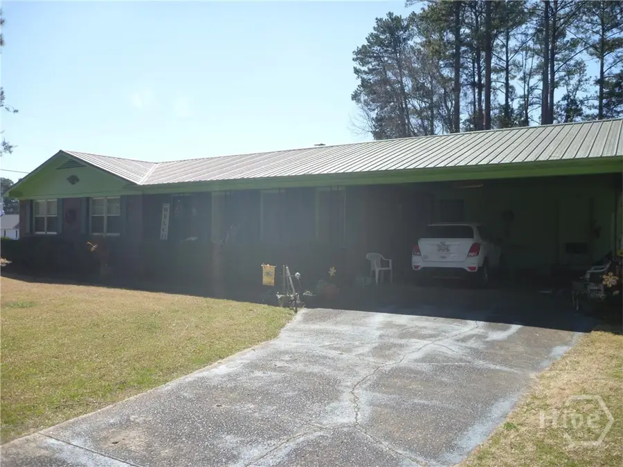 1215 Glenn Carrie Road, Hull, GA 30646 - #2
