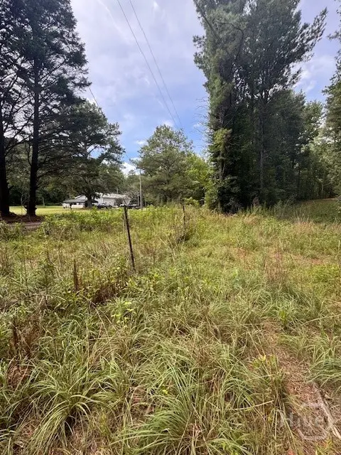 0 W Highway 72 West, Hull, GA 30646 - #2