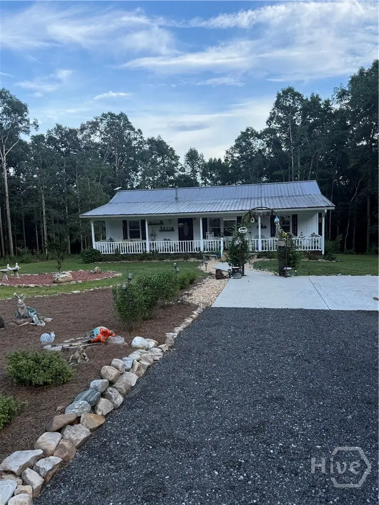 2014 Athens Road, Royston, GA 30662 - #2