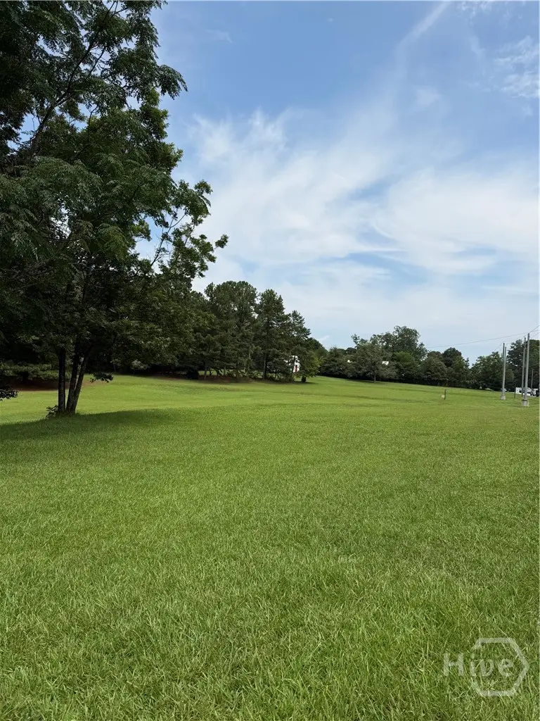 140 Whitehall Road, Athens, GA 30605 - #1