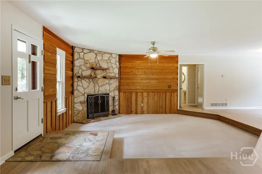 110 Pioneer Drive, Athens, GA 30605 - #3