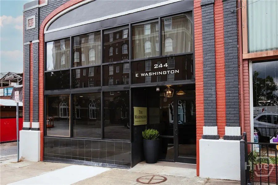 244 E Washington #150, Athens, GA 30601 - #2
