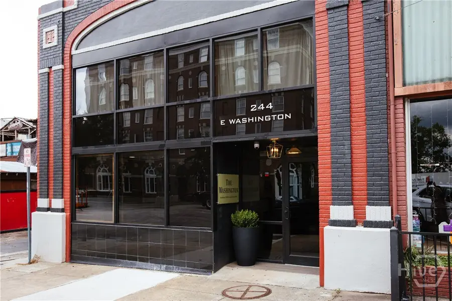 244 E Washington #250, Athens, GA 30601 - #3