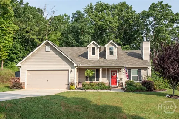 141 Conifer Court, Winterville, GA 30683