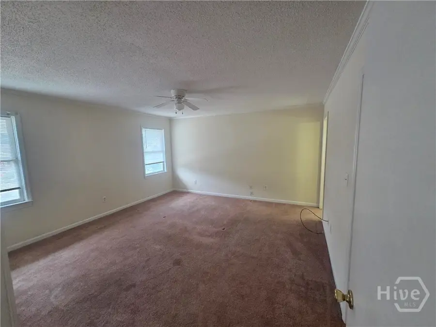 2505 W Broad Street #321, Athens, GA 30606 - #2