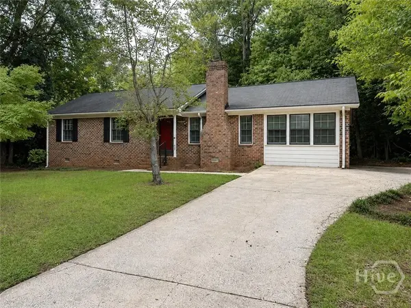 175 Woodberry Court, Athens, GA 30605