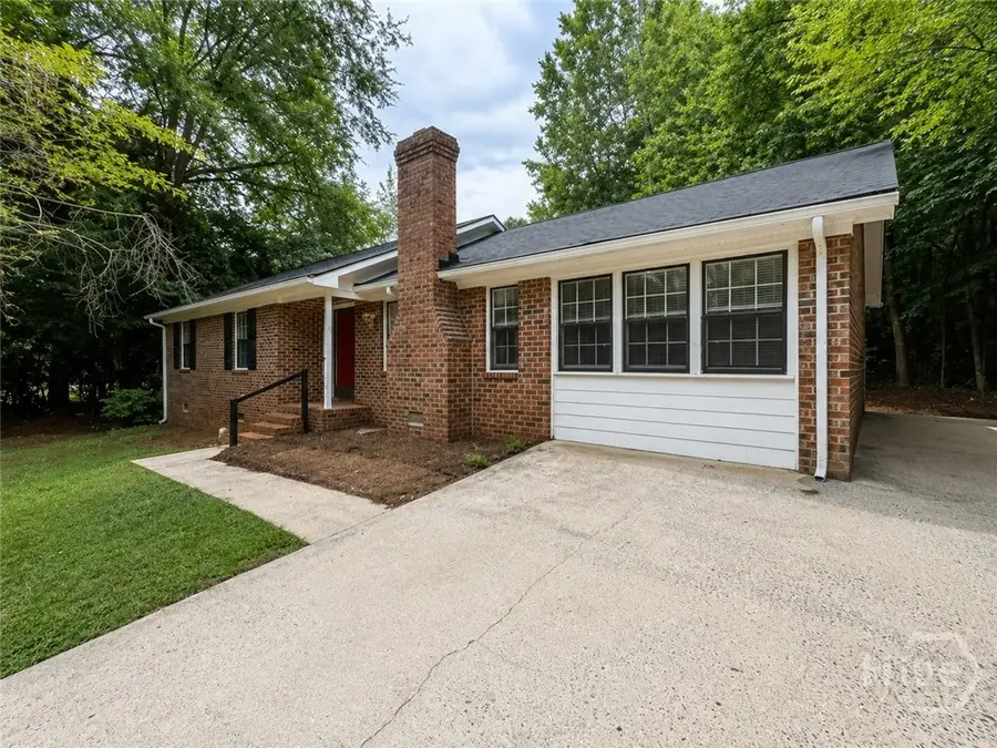 175 Woodberry Court, Athens, GA 30605 - #3