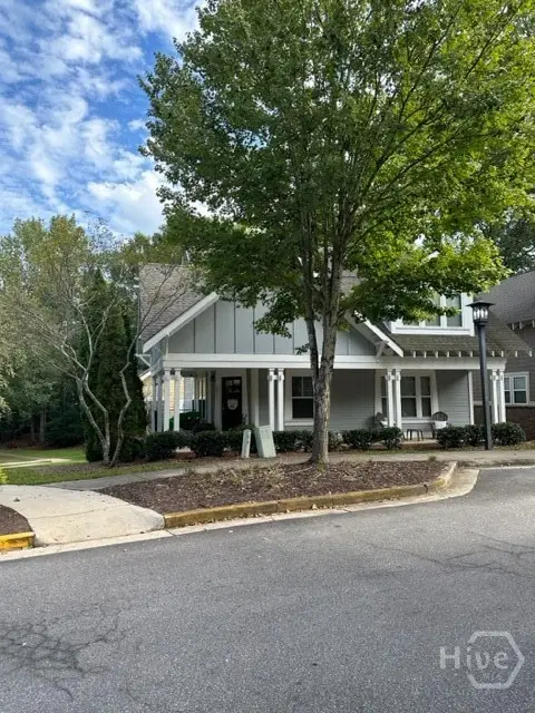 490 Barnett Shoals Road #101, Athens, GA 30605 - #1