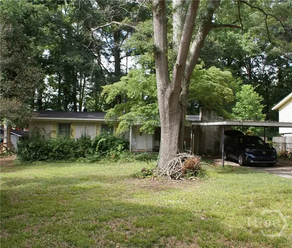 4936 Sheila Lane, Stone Mountain, GA 30083