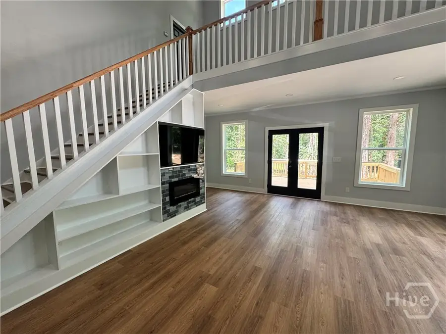 1163 Archer Grove School Road, Athens, GA 30607 - #3