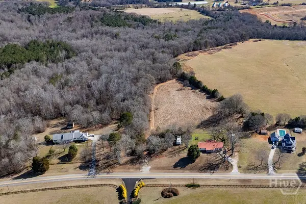 2644 Nunnally Shoals Tract 2 Road, Good Hope, GA 30641