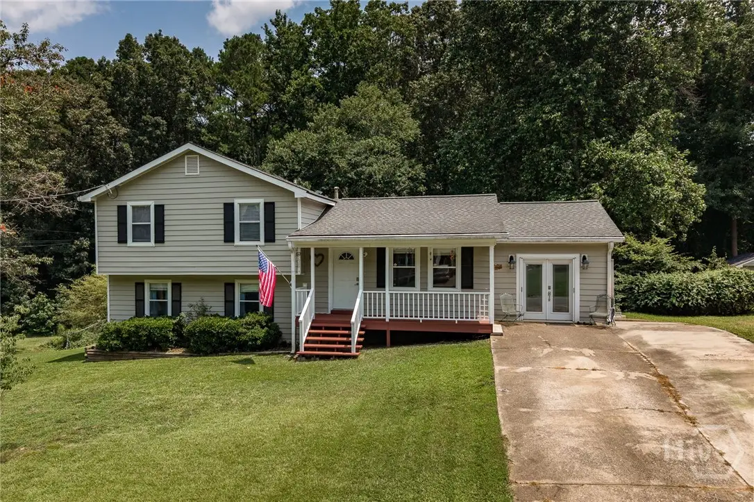 2665 Oak Log Way Ne, Buford, GA 30519 - #1