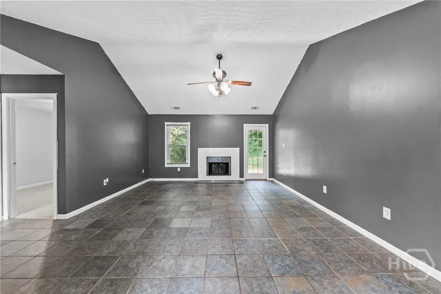 185 Jimmy Reynolds Drive, Jefferson, GA 30549 - #3