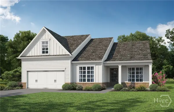 238 Oakdale Road, Jefferson, GA 30549