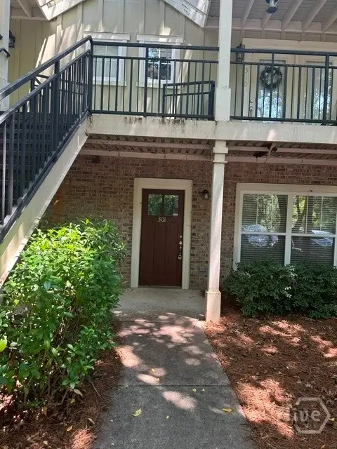 490 Barnett Shoals Road #301, Athens, GA 30605 - #1